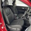 nissan x-trail 2017 -NISSAN--X-Trail DAA-HNT32--HNT32-160969---NISSAN--X-Trail DAA-HNT32--HNT32-160969- image 12