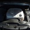 toyota crown 2005 -TOYOTA--Crown DBA-GRS180--GRS180-0023499---TOYOTA--Crown DBA-GRS180--GRS180-0023499- image 29