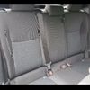 toyota yaris 2021 -TOYOTA 【名変中 】--Yaris MXPA10--2034750---TOYOTA 【名変中 】--Yaris MXPA10--2034750- image 12