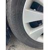 suzuki wagon-r 2009 CFJ1674023 image 12