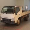 isuzu elf-truck 2012 -ISUZU--Elf NJR85AD-7023596---ISUZU--Elf NJR85AD-7023596- image 1