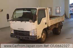 isuzu elf-truck 2012 -ISUZU--Elf NJR85AD-7023596---ISUZU--Elf NJR85AD-7023596-