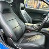 mazda rx-7 2000 846e99887c2a14eac2dc1ff4bb7514c5 image 20