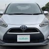 toyota sienta 2015 -TOYOTA--Sienta DAA-NHP170G--NHP170-7014236---TOYOTA--Sienta DAA-NHP170G--NHP170-7014236- image 4