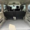 suzuki every-wagon 2017 quick_quick_ABA-DA17W_DA17W-143257 image 16