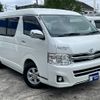 toyota hiace-wagon 2014 GOO_JP_700040407230250531001 image 34