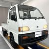 subaru sambar-truck 1994 Mitsuicoltd_SBST204716R0706 image 1