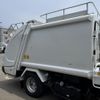 isuzu elf-truck 2014 GOO_NET_EXCHANGE_0541786A30250527W003 image 7