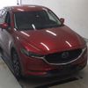 mazda cx-5 2017 -MAZDA--CX-5 KF2P-119239---MAZDA--CX-5 KF2P-119239- image 1
