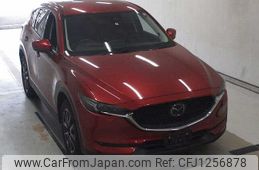 mazda cx-5 2017 -MAZDA--CX-5 KF2P-119239---MAZDA--CX-5 KF2P-119239-