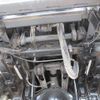 hino dutro 2016 GOO_NET_EXCHANGE_0402763A30250526W001 image 72