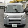 daihatsu hijet-van 2022 -DAIHATSU--Hijet Van 3BD-S700V--S700V-0042426---DAIHATSU--Hijet Van 3BD-S700V--S700V-0042426- image 18