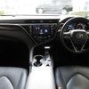 toyota camry 2017 -TOYOTA--Camry AXVH70--1007572---TOYOTA--Camry AXVH70--1007572- image 23