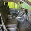 toyota raize 2022 quick_quick_A201A_A201A-0013351 image 8
