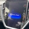 subaru levorg 2021 -SUBARU--Levorg 4BA-VN5--VN5-015124---SUBARU--Levorg 4BA-VN5--VN5-015124- image 2
