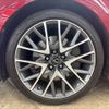 lexus rc 2015 CFJ1620663 image 29
