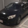 toyota corolla-fielder 2008 -TOYOTA--Corolla Fielder NZE141G-9082319---TOYOTA--Corolla Fielder NZE141G-9082319- image 5