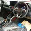 toyota raize 2025 -TOYOTA 【札幌 504ﾐ5055】--Raize 3BA-A210A--A210A-0091819---TOYOTA 【札幌 504ﾐ5055】--Raize 3BA-A210A--A210A-0091819- image 4