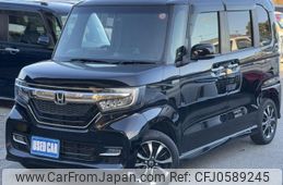 honda n-box 2018 quick_quick_DBA-JF3_JF3-1062184