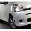 toyota voxy 2010 -TOYOTA 【名変中 】--Voxy ZRR75Gｶｲ--0066162---TOYOTA 【名変中 】--Voxy ZRR75Gｶｲ--0066162- image 16