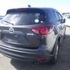 mazda cx-5 2014 CFJ1785295 image 11