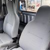 daihatsu hijet-truck 2013 -DAIHATSU--Hijet Truck S211P-0254274---DAIHATSU--Hijet Truck S211P-0254274- image 14