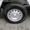 mitsubishi minicab-truck 2002 -MITSUBISHI 【名古屋 480ﾜ6021】--Minicab Truck LE-U62T--U62T-0703552---MITSUBISHI 【名古屋 480ﾜ6021】--Minicab Truck LE-U62T--U62T-0703552- image 7