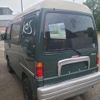 subaru sambar-dias 1997 CFJ1483526 image 6