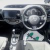 toyota vitz 2017 -TOYOTA--Vitz NHP130-2022430---TOYOTA--Vitz NHP130-2022430- image 4