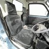 mitsubishi minicab 1994 Mitsuicoltd_MBMD0223887R0602 image 14
