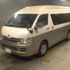 toyota hiace-wagon 2006 -TOYOTA 【北九州 300ﾉ6369】--Hiace Wagon CBA-TRH224W--TRH224-0003542---TOYOTA 【北九州 300ﾉ6369】--Hiace Wagon CBA-TRH224W--TRH224-0003542- image 1