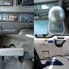 mitsubishi-fuso rosa-bus 2000 -MITSUBISHI--Rosa KK-BE63CE--BE63CE-100516---MITSUBISHI--Rosa KK-BE63CE--BE63CE-100516- image 17
