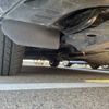honda accord 2007 NIKYO_KY95756 image 16