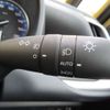 toyota noah 2022 -TOYOTA--Noah 6AA-ZWR95W--ZWR95-0008446---TOYOTA--Noah 6AA-ZWR95W--ZWR95-0008446- image 5