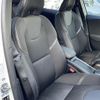 volvo v40 2016 CFJ1845070 image 11