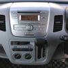 suzuki wagon-r 2011 -SUZUKI--Wagon R MH23S-759887---SUZUKI--Wagon R MH23S-759887- image 9