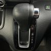 honda n-box 2018 -HONDA--N BOX DBA-JF3--JF3-2051161---HONDA--N BOX DBA-JF3--JF3-2051161- image 3