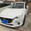 mazda demio 2016 CFJ1797778 image 3