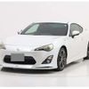 toyota 86 2013 -TOYOTA--86 ZN6--ZN6-030135---TOYOTA--86 ZN6--ZN6-030135- image 1