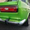 nissan bluebird 1971 -NISSAN 【一宮 535ﾄ11】--Bluebird P510--406647---NISSAN 【一宮 535ﾄ11】--Bluebird P510--406647- image 20
