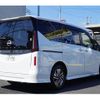 nissan serena 2023 quick_quick_5BA-FC28_FC28-009497 image 2