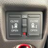 honda n-box 2019 quick_quick_DBA-JF3_JF3-1216897 image 18