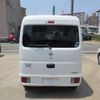 nissan clipper-van 2017 -NISSAN--Clipper Van HBD-DR17V--DR17V-149825---NISSAN--Clipper Van HBD-DR17V--DR17V-149825- image 2