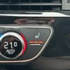 audi a5 2022 CFJ1700821 image 15