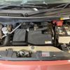 nissan moco 2015 -NISSAN--Moco DBA-MG33S--MG33S-698829---NISSAN--Moco DBA-MG33S--MG33S-698829- image 19