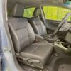 honda fit 2016 -HONDA--Fit DAA-GP5--GP5-3306312---HONDA--Fit DAA-GP5--GP5-3306312- image 9