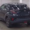 toyota c-hr 2017 quick_quick_DBA-NGX50_NGX50-2003501 image 5