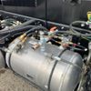 mitsubishi-fuso fighter 2022 CFJ1603399 image 38