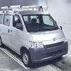 toyota townace-van 2016 -TOYOTA--Townace Van S402M-0062024---TOYOTA--Townace Van S402M-0062024- image 1