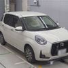 toyota passo 2019 -TOYOTA 【京都 503つ563】--Passo M700A-0126743---TOYOTA 【京都 503つ563】--Passo M700A-0126743- image 6